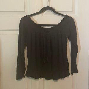 NWT American Eagle top